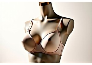 Liliane Chinese Lingerie Brand Signature Silhouettes and Fabric Choices