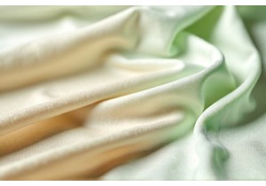 Dessous Fabric Guide for Breathability and Stretch