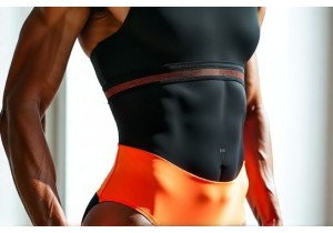 China Underwear Manufacturer Specializing in ODM Fabric Innovation