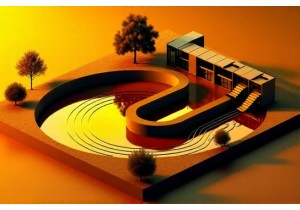 Closed Loop Water Treatment Systems in Sustainable Lingerie