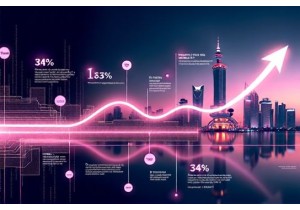 Triumph Leverages Data Analytics for Chinese Lingerie Market Success