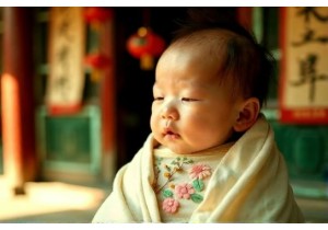 The Cultural Weight of the Doudou Beyond Clothing Into Ritual Healing and Protection