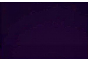 Sustainable Underwear OEM Factory Aligning Eco Materials with Industrial Scale