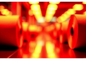 High Quality Underwear OEM Factory with ISO and BSCI Certification