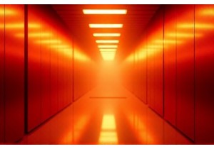 Premium Underwear Factory in China Featuring Advanced Knitting Technology and Eco Friendly Dyeing