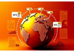 Lingerie Industry News Tracks Regulatory Updates Impacting Import Duties