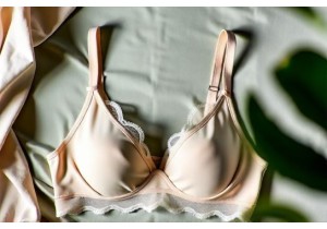 Renewable Fabric Technologies for Sustainable Lingerie