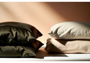 Naughty Girls Trust These High Quality Fabrics for All Night Wear