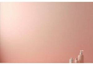 Lingerie Fabric Care Guide Washing Storing and Extending the Life of Delicate Textiles