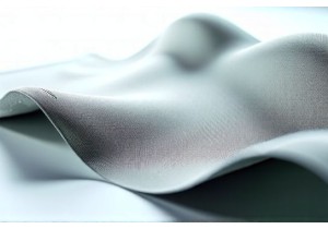 Breathable Mesh Fabric Engineering Airflow Zones Without Sacrificing Support