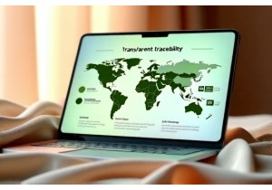 Transparent Traceability Platforms for Ethical Underwear Buyers