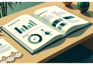 Industry White Papers Map Strategic Pathways for Sustainable Practices in Chinese Lingerie