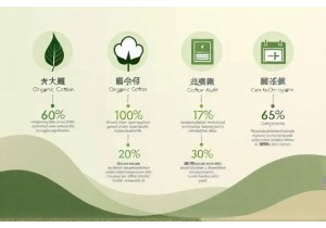 Chinese Lingerie Brand Comparison on Material Sourcing Transparency