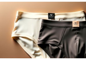 National Heritage Underwear Brand Built on Artisanal Tradition and Trust