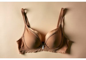 Independent Lingerie Brands Crafting Identity Beyond Mass Production