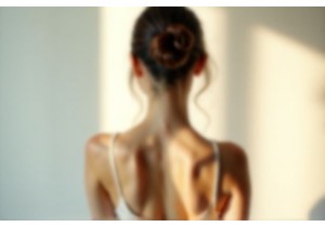 Wearer Experience With Chinese Open Back Bra Sets Back Coverage Confidence and Hook Alignment Ease