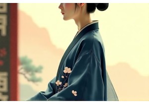 Traditional Chinese Underwear and the Philosophy of Eastern Bodily Containment