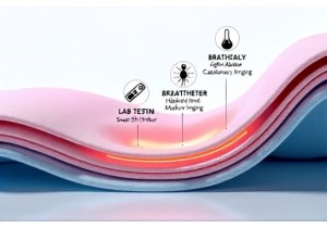 Moisture Wicking Fabric Performance Why It Matters for Daily Lingerie Wear