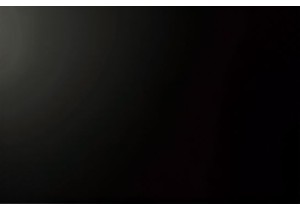 Yandy Lingerie Brand Comparison Featuring Chinese Artisan Techniques