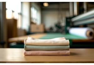 Group Backed Underwear Manufacturer Offering Scalable Private Label Solutions