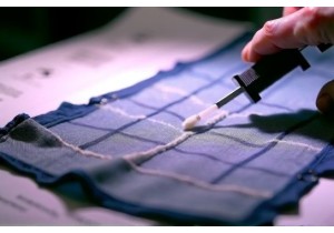 Textile Archaeology of Nei Yi Uncovering Ancient Chinese Fabric Technologies Through Surviving Undergarments