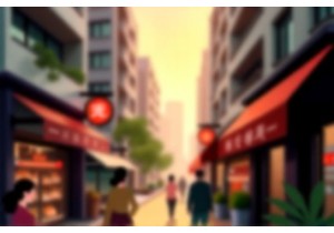 Intimacy Stories in Tier 3 Cities Revealing Regional Differences in Attitudes and Access