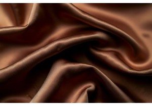 Organic Silk Underwear Made from Ethically Sourced Eco Friendly Fibers