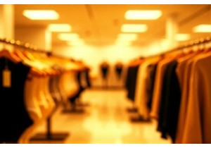 Shenzhen Based Underwear OEM Factory for Luxury Private Label Production