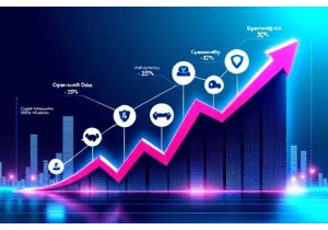 Industry News Confirms Increased Mergers and Acquisitions in Sector