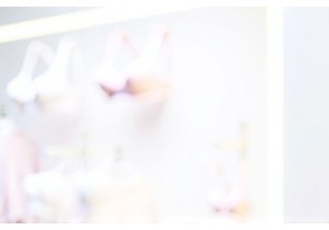 Future Of Lingerie Brands Investing In Smart Materials And Ethics