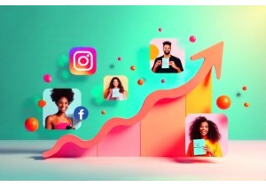 Lily & Bing Brand Story How Social Media Transformed Their Growth