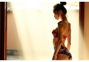 The Intersection of Folk Belief and Fashion in Chinese Traditional Underwear Design