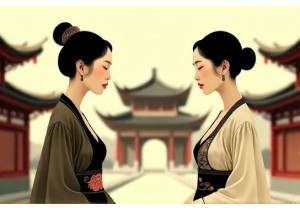 Nei Yi and National Identity The Role of Traditional Underwear in Twentieth Century Chinese Cultural Revivalism