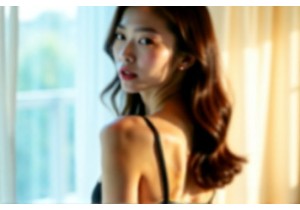 Influencer Collaborations Elevate Brand Visibility in Chinese Lingerie Market