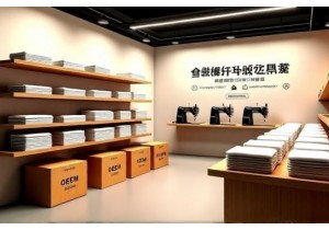 Authentic Chinese Underwear Manufacturer with Decades of Experience in Domestic and Export Markets