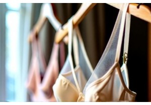 Lingerie Soldes Tips How to Spot Authentic Sheer Quality on Sale