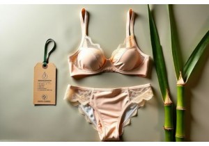 Wicked Weasel Chinese Lingerie Brand Sustainability Commitment Revealed