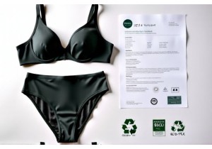 Reliable Underwear OEM Partner with Verified Factory Audit Reports