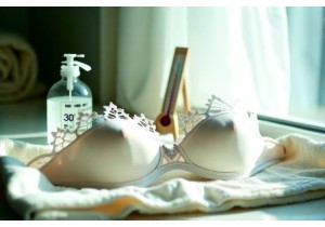 Lace Lingerie Care Guide to Preserve Delicate Details