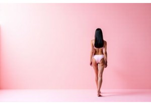 Hope Lingerie Gains Share Through Hyperlocal Marketing in China