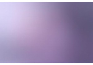 Teddy Lingerie Guide Choosing the Right Fit and Fabric for You