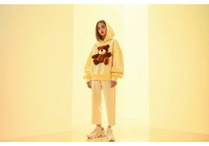 From Palace to Platform How Doudou Motifs Redefine Luxury Streetwear Today