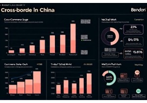 Bendon Lingerie NZ Tests Crossborder Strategies for Chinese Consumers