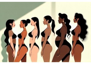 Innovative Business Model Lingerie Brands Reshaping Profit And Purpose