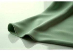 Bio Based Elastane Alternatives Challenge Conventional Spandex in Eco Underwear Development