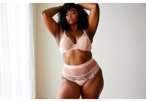 Sexiest Lingerie Online for Women Who Embrace Their Sensuality