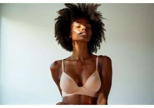 Naughty Girls Love These Trendy and Comfortable Erotic Styles