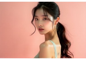 Cultural Localization Success Stories in Chinese Lingerie Industry News