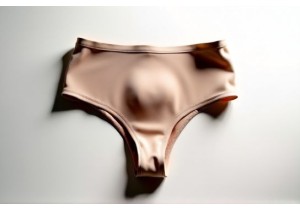 Chinese Lingerie Reviews Best Matching Panty Styles for Full Coverage and Seamlessness