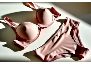 Matching Lingerie Sets How to Coordinate Colors Fabrics and Styles Perfectly